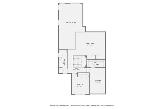 Building Photo - 4579 Half Moon Dr