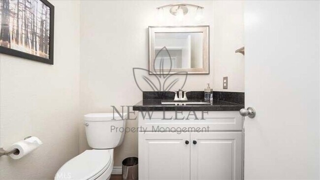 Building Photo - 7192 Carano Pl