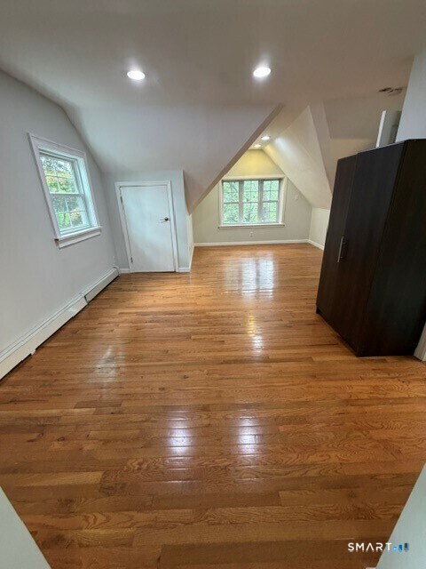 Building Photo - 157 Samp Mortar Dr