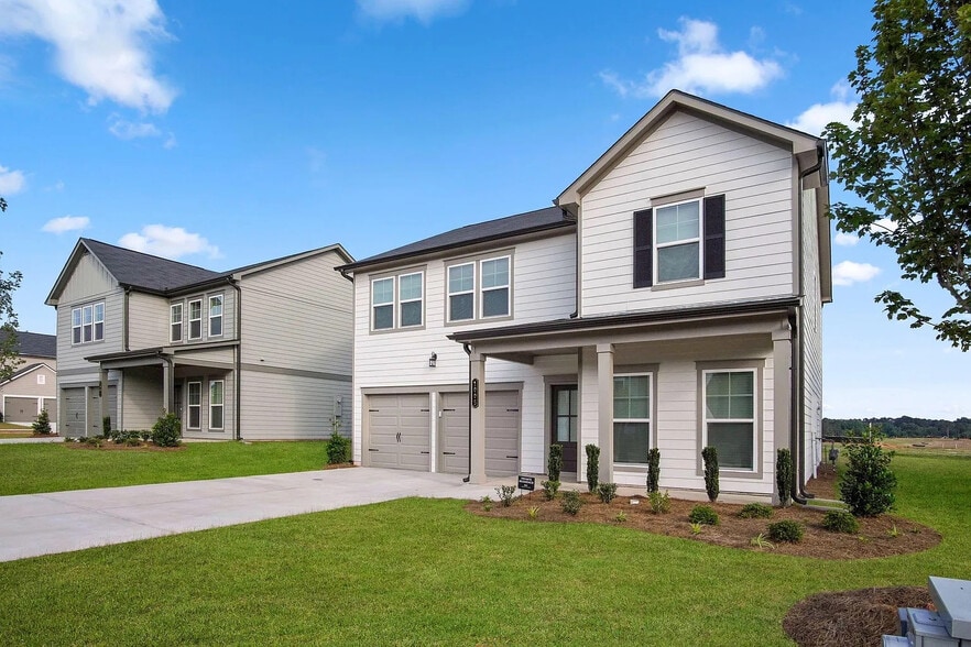Building Photo - Room in House on Starmoss Ln