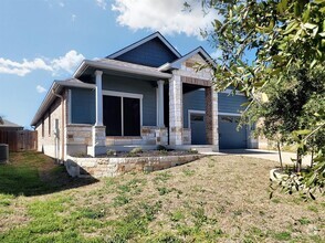 Building Photo - 5578 Perdita Dr