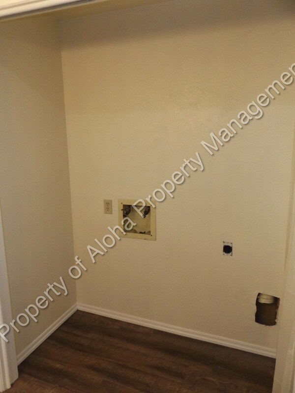 Building Photo - 1115 N Arthur Ln