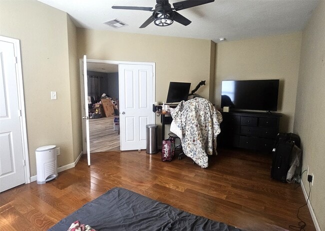 Building Photo - 15623 Harris Canyon Ln