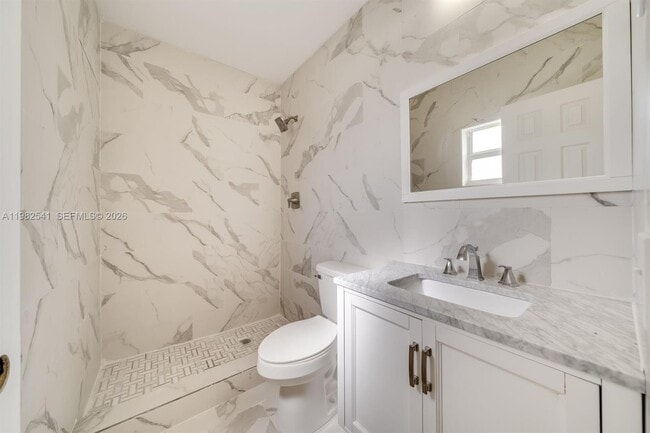 Building Photo - 2600 S Ocean Dr