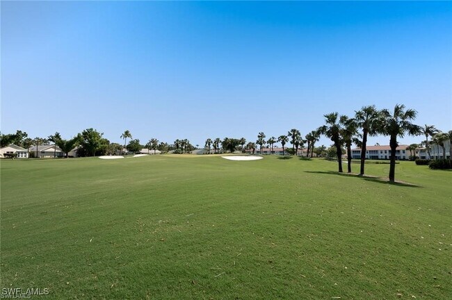 Building Photo - 11271 Tamarind Cay Ln