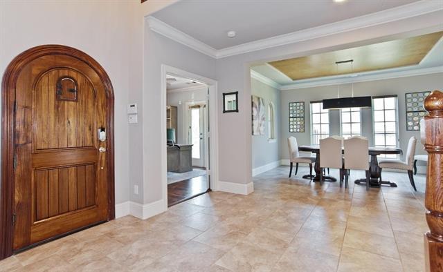 Building Photo - 5008 Sage Hill Dr