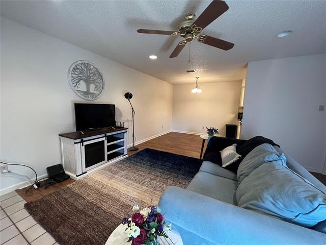 Building Photo - 3129 Sappington Pl