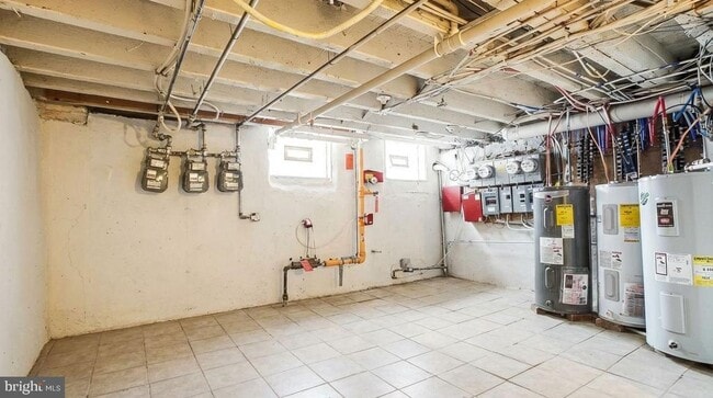 Building Photo - 1920 N 18th St