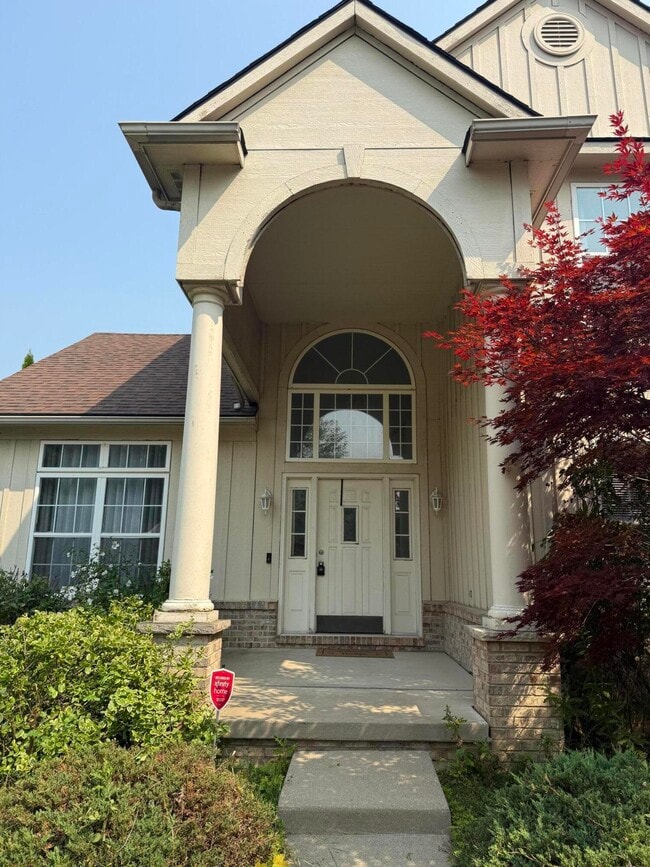Building Photo - 2341 Timbercrest Ct