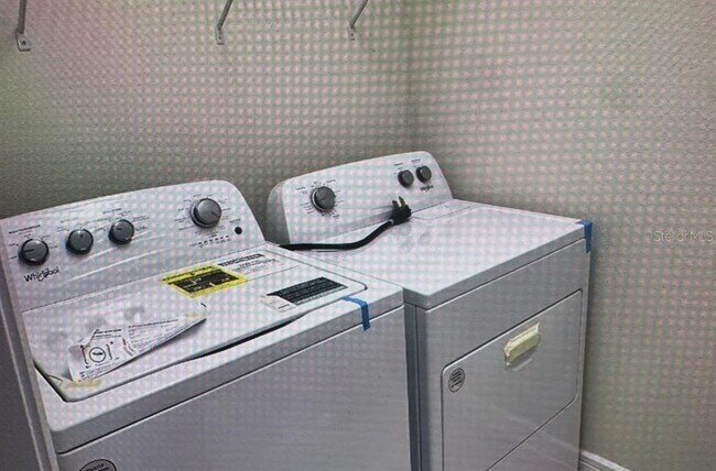 Building Photo - 14387 Sapelo Beach Dr