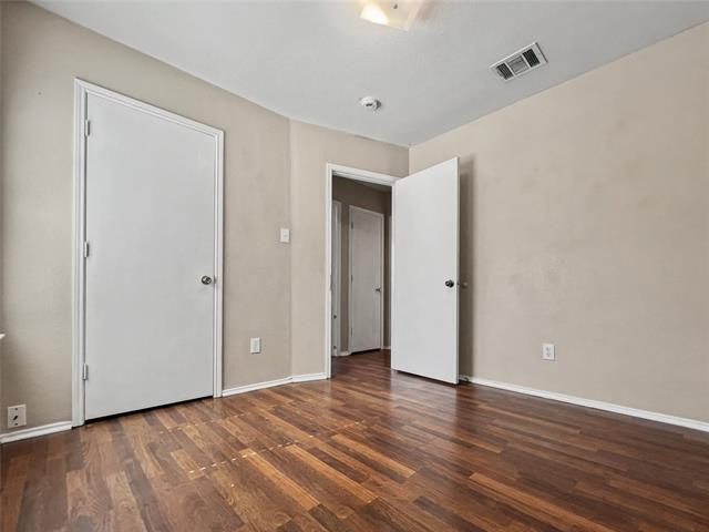 Building Photo - 1612 Audrey Dr