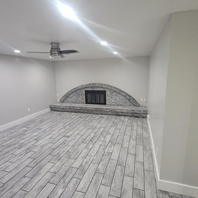 Building Photo - 7132 W Almeria Rd