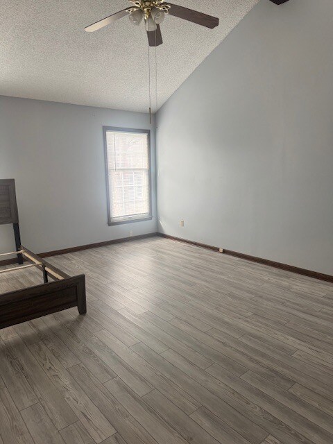 Building Photo - 7106 Mastin St