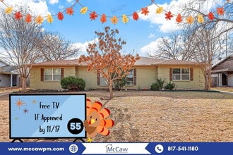 Building Photo - 4300 Segura Ct N