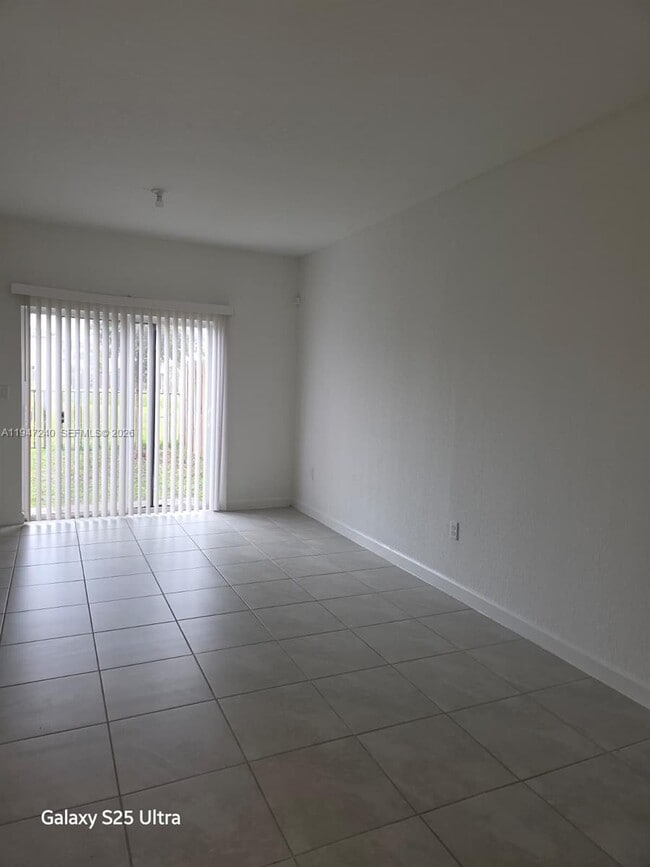 Building Photo - 2347 NW 122nd Ter