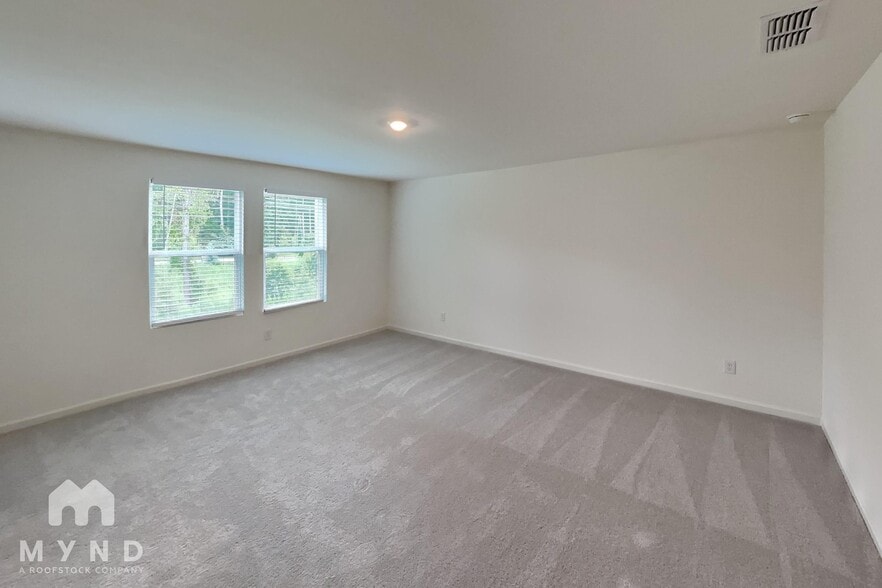Building Photo - 121 Maison Dr