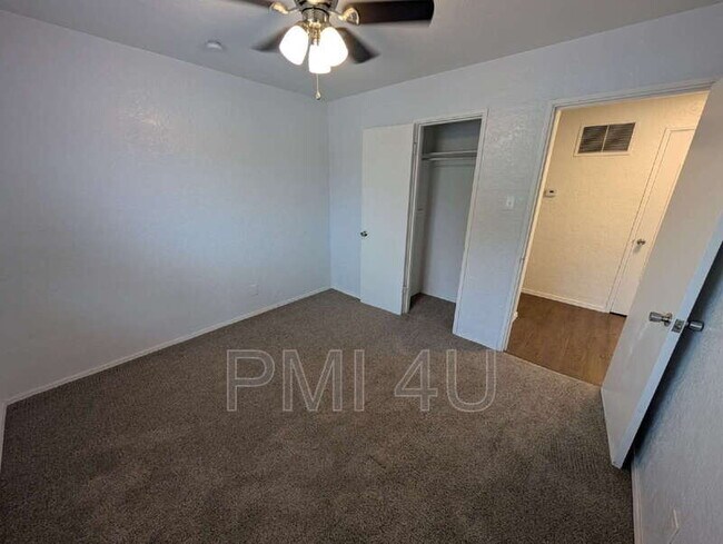Building Photo - 9619 Arvada Ave NE