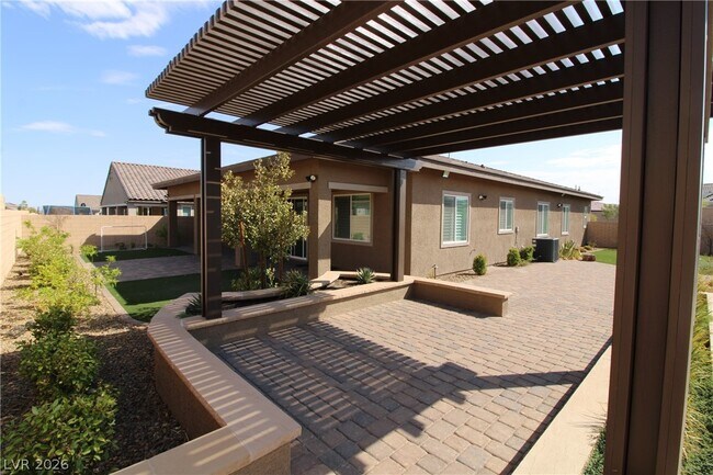 Building Photo - 593 Chromatic Chord Ct