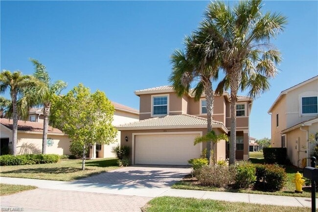Building Photo - 11031 Yellow Poplar Dr