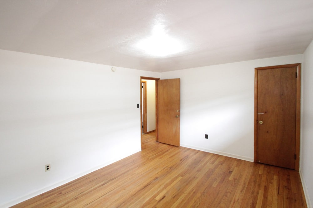 Building Photo - 419 Franklin Ave