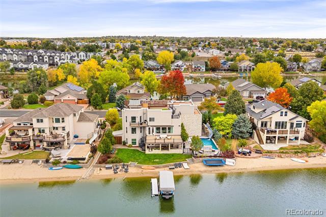 Building Photo - 3412 W 62nd Ave