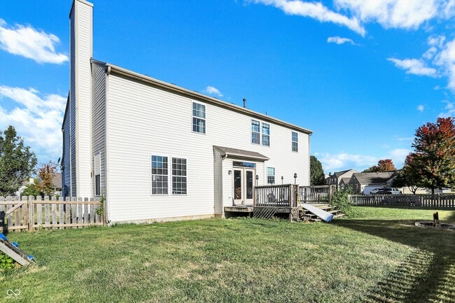 Building Photo - 2161 Silver Rose Dr