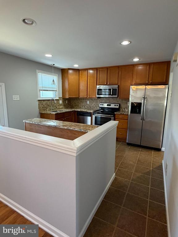 Building Photo - 2630 Millcreek Rd