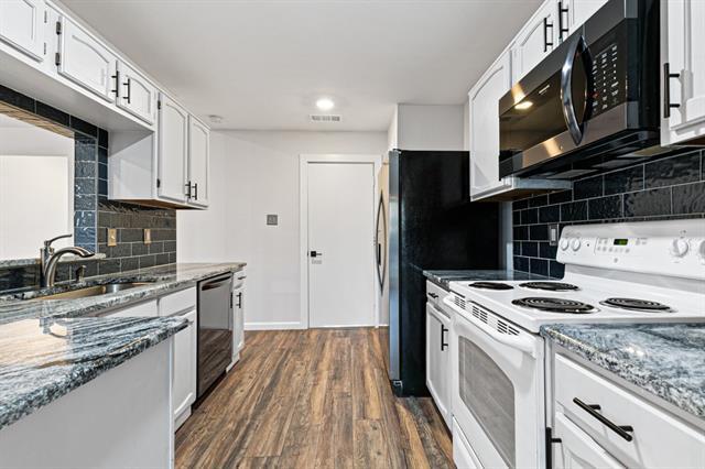 Building Photo - 206 Windmill Ridge Dr