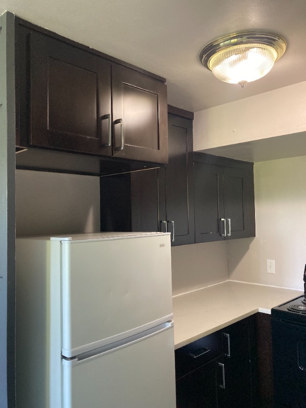 Building Photo - 4742 22nd Ave NE