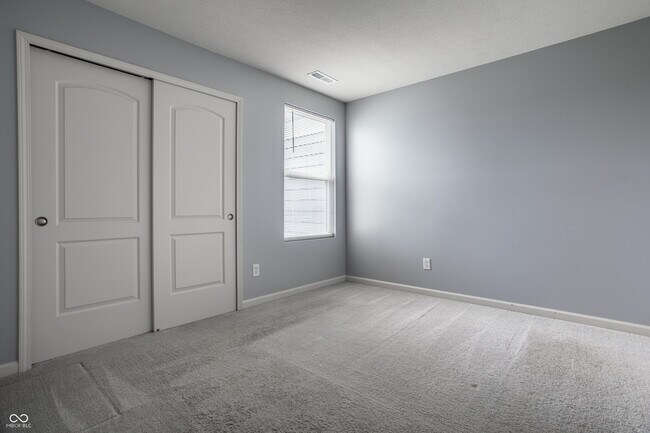 Building Photo - 14078 Bay Willow Dr