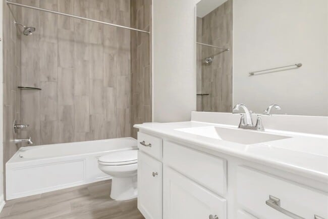 Building Photo - 23210 Teton Glen Ln