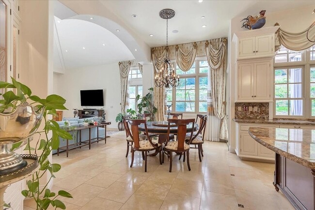 Building Photo - 15219 Sobey Rd