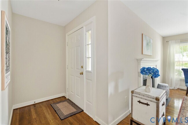 Building Photo - 12015 Bexley Ct