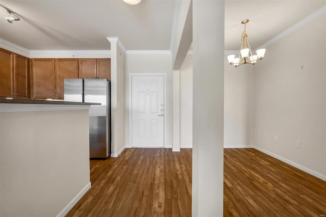 Building Photo - 1251 Strassner Dr