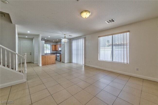 Building Photo - 6265 Winston Falls Ave