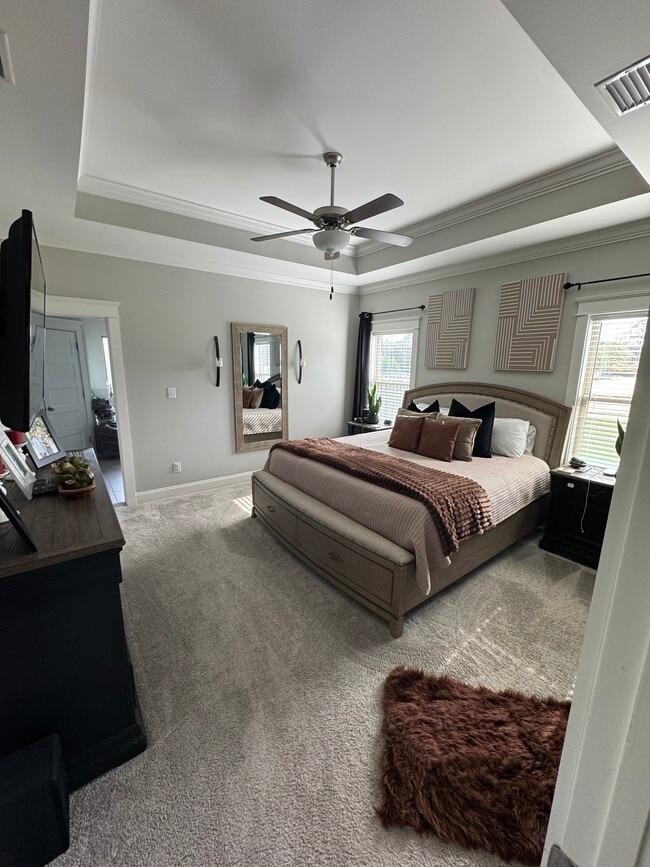 Building Photo - 12264 Lone Eagle Dr