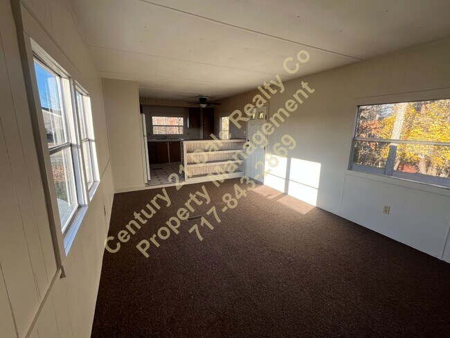 Building Photo - 2 Bedroom 1 Bath home in East Berlin