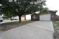 Building Photo - 12518 Sterlingstone Dr