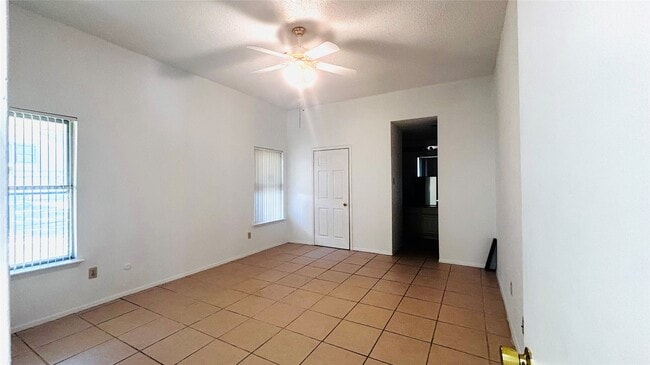 Building Photo - 12943 Leaf Glen Ln