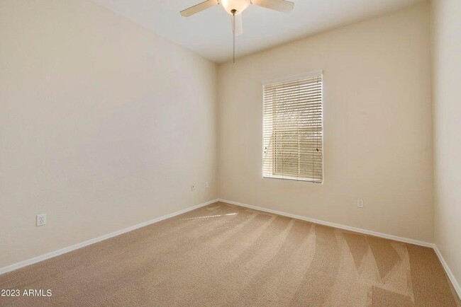 Building Photo - 14575 W Mountain View Blvd