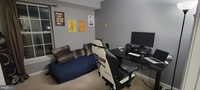 Building Photo - 42219 Black Rock Terrace