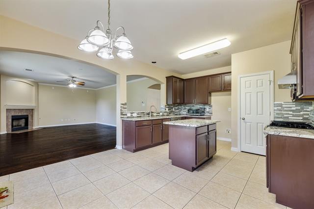 Building Photo - 5429 Barkridge Trail