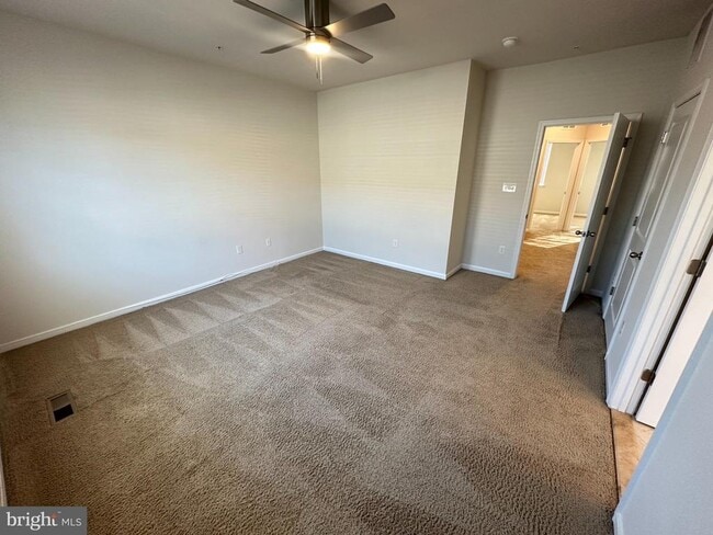 Building Photo - 15114 Hogshead Way