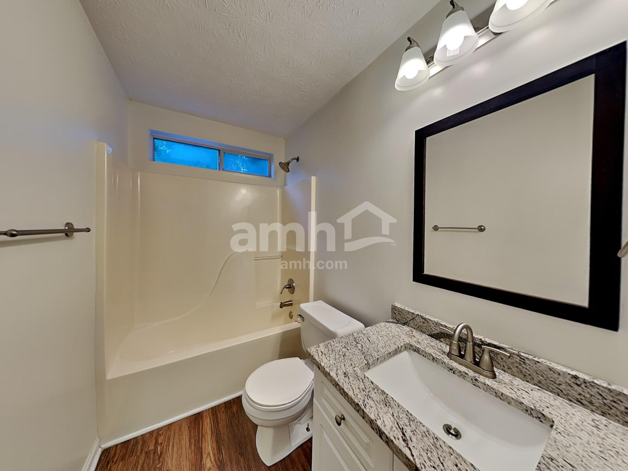 Building Photo - 755 Allen's Landing Dr SE