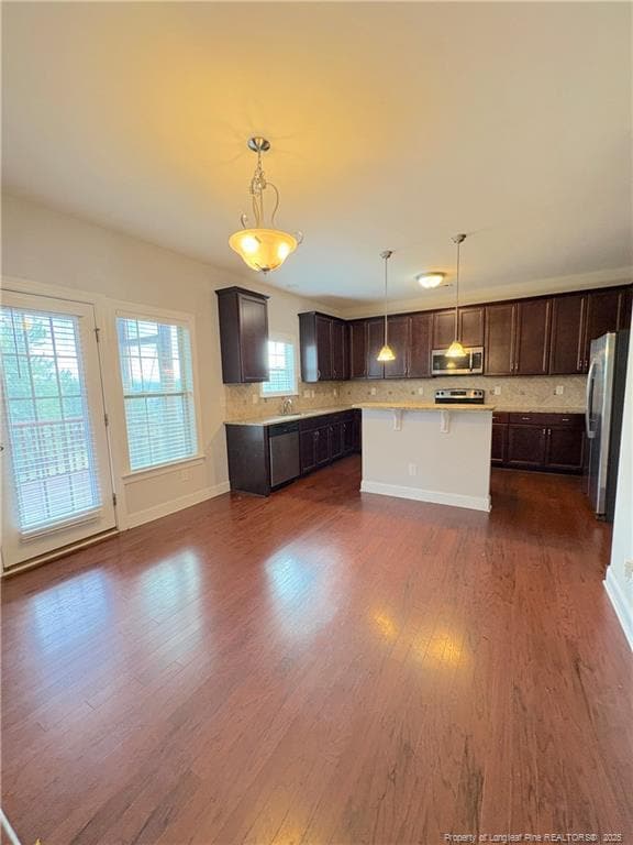 Building Photo - 74 Torrington Ridge