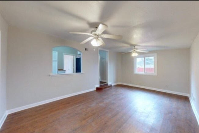 Building Photo - 912 Seymour St