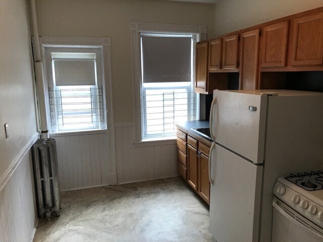 Building Photo - 11 Mt Hood Rd