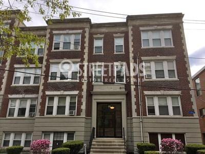 Primary Photo - 1 bedroom in Boston MA 02134