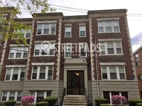 Building Photo - 1 bedroom in Boston MA 02134