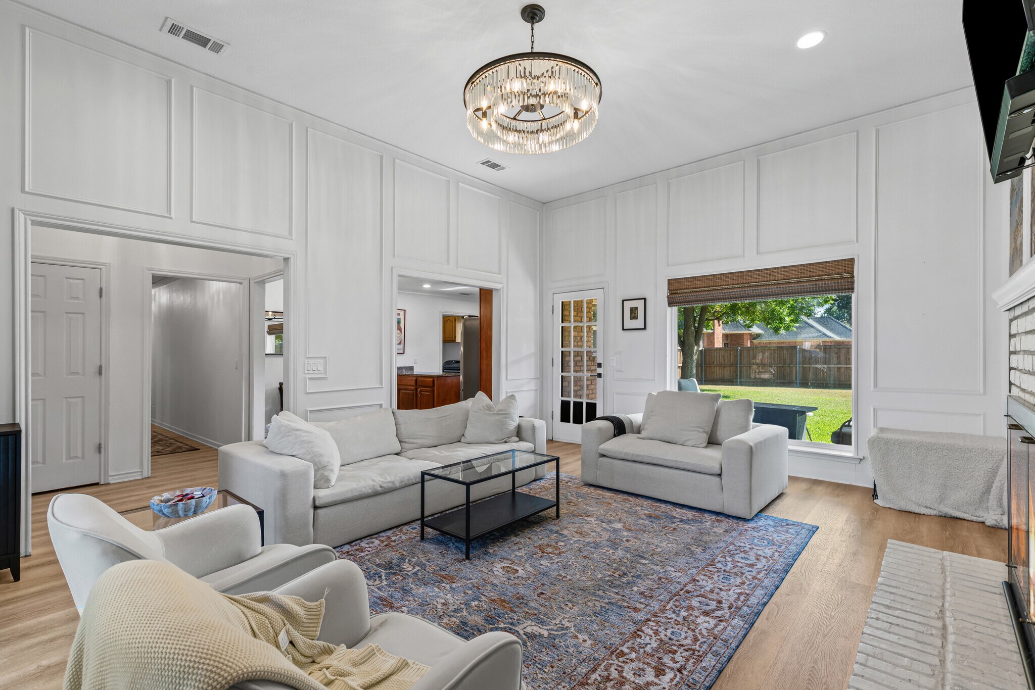 Building Photo - 1412 Seabrook Dr